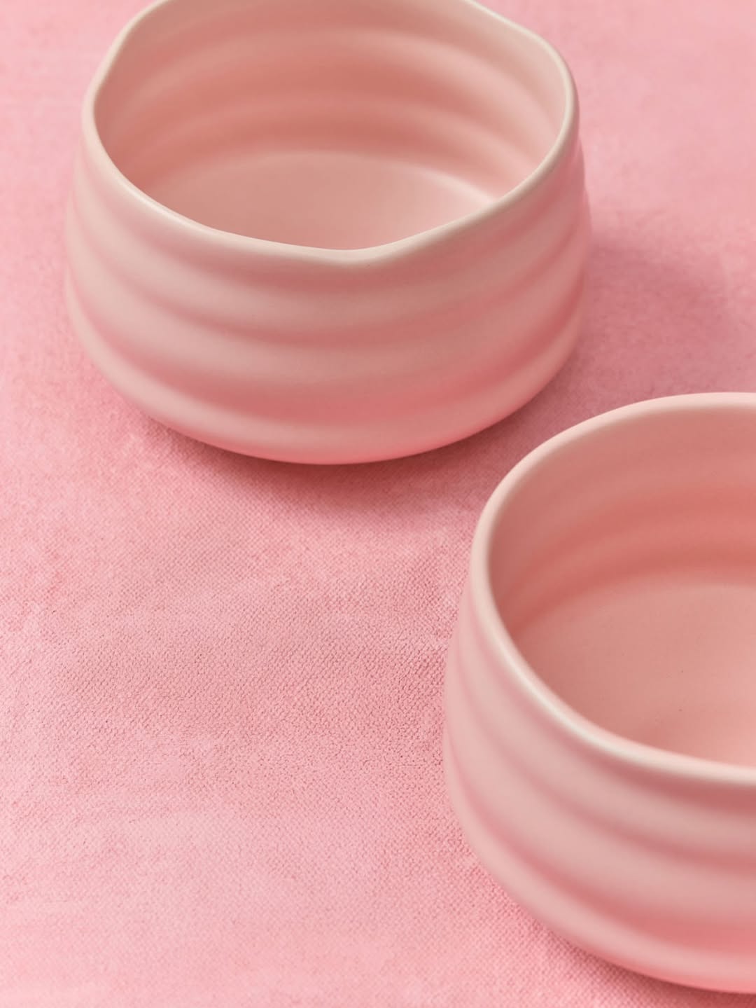 Frauth Signature Matcha Bowl