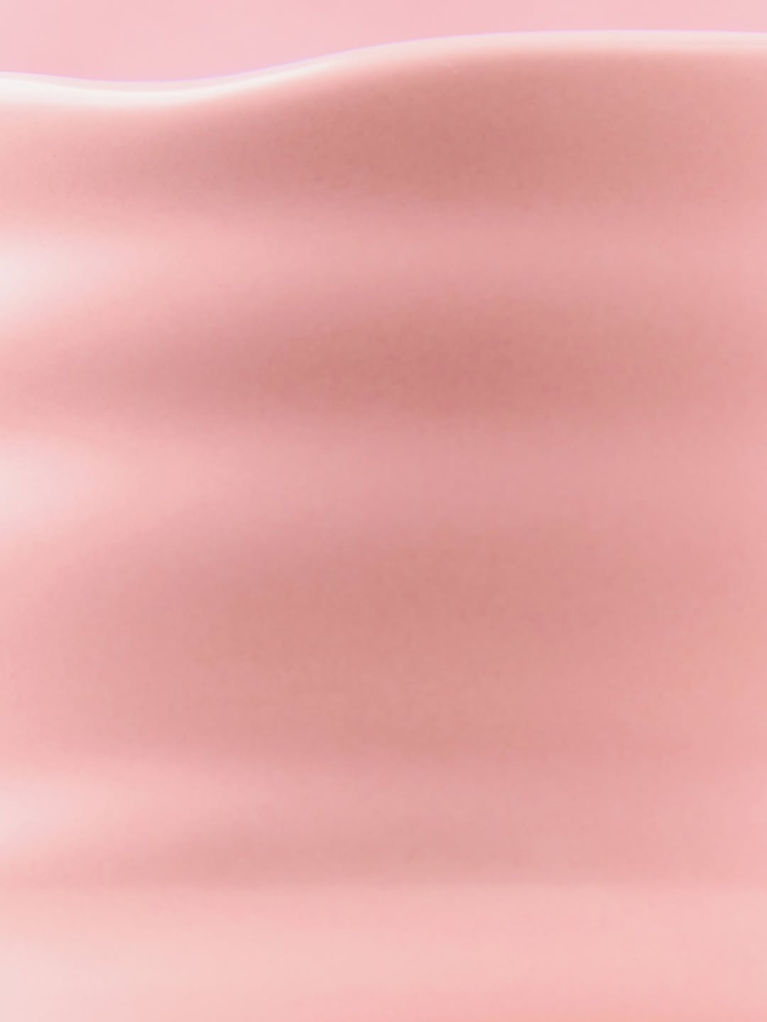 Frauth Signature Matcha Bowl